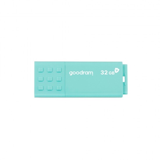 Goodram UME3 Care Antibacterial 32GB Преносима памет