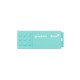 Goodram UME3 Care Antibacterial 32GB Преносима памет