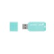 Goodram UME3 Care Antibacterial 32GB Преносима памет