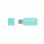 Goodram UME3 Care Antibacterial 32GB Преносима памет Goodram UME3 Care Antibacterial 32GB Преносима памет