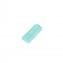 Goodram UME3 Care Antibacterial 32GB Преносима памет Goodram UME3 Care Antibacterial 32GB Преносима памет