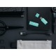 Goodram UME3 Care Antibacterial 32GB Преносима памет
