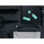 Goodram UME3 Care Antibacterial 32GB Преносима памет Goodram UME3 Care Antibacterial 32GB Преносима памет