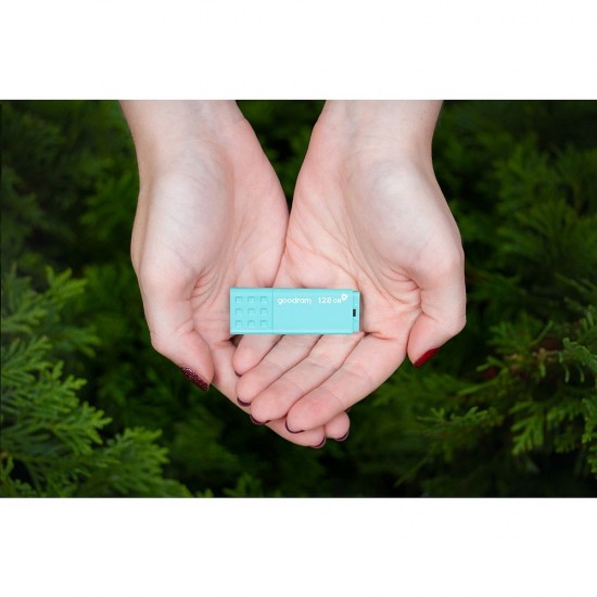 Goodram UME3 Care Antibacterial 32GB Преносима памет