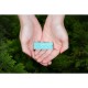 Goodram UME3 Care Antibacterial 32GB Преносима памет