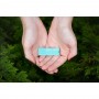 Goodram UME3 Care Antibacterial 32GB Преносима памет Goodram UME3 Care Antibacterial 32GB Преносима памет