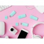 Goodram UME3 Care Antibacterial 32GB Преносима памет Goodram UME3 Care Antibacterial 32GB Преносима памет