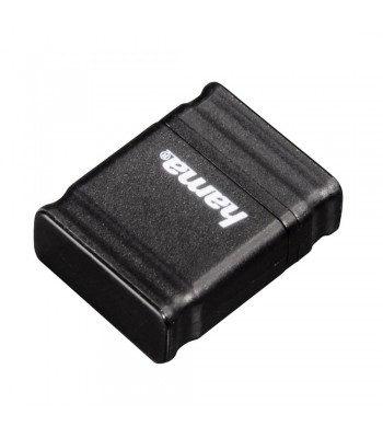 Hama 00108044 Smartly 32GB Преносима памет