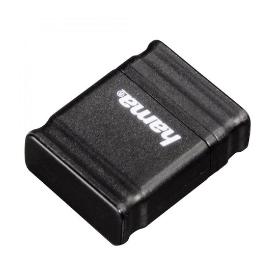 Hama 00108044 Smartly 32GB Преносима памет