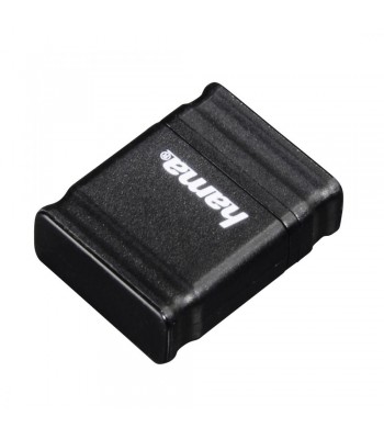 Hama 00108045 Smartly 64GB Преносима памет