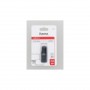 Hama 00182466 Rotate 256GB Petrol Blue Преносима памет