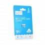 Hoco MicroSDXC TF High Speed 64GB Class 10 Преносима памет