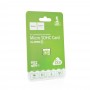 Hoco MicroSDHC TF High Speed 8GB Class 10 Преносима памет