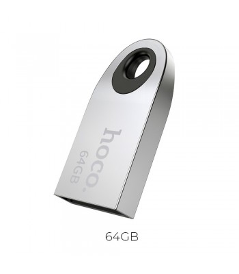 Hoco UD9 64GB Преносима памет
