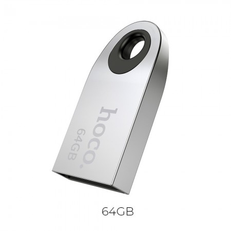 Hoco UD9 64GB Преносима памет