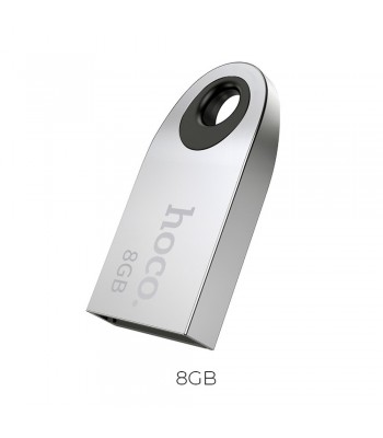 Hoco UD9 8GB Преносима памет