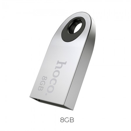 Hoco UD9 8GB Преносима памет