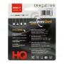 Imro MicroSDXC 256GB Class 10 UHS-3 + Adapter Преносима памет
