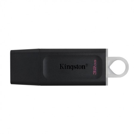 Kingston Data Traveler Exodia 32GB Преносима памет