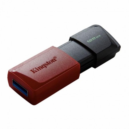 Kingston Data Traveler Exodia M 128GB Преносима памет