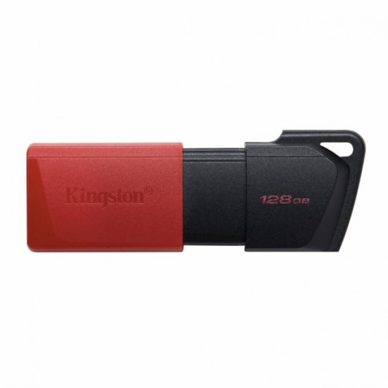 Kingston Data Traveler Exodia M 128GB Преносима памет