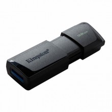 Kingston Data Traveler Exodia M 32GB Преносима памет