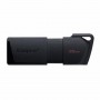 Kingston Data Traveler Exodia M 32GB Преносима памет