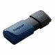 Kingston Data Traveler Exodia M 64GB Преносима памет