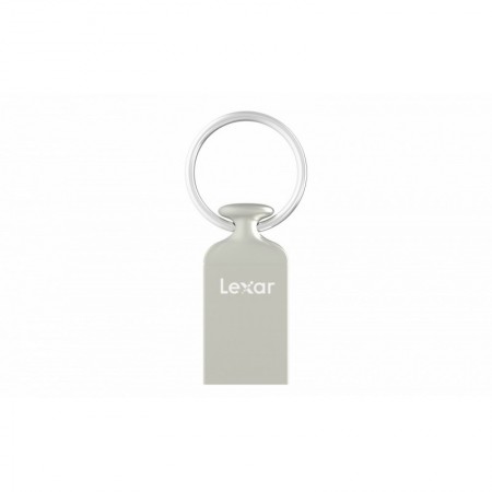 Lexar JumpDrive M22 16GB Light Gold Преносима памет