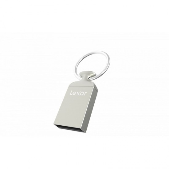 Lexar JumpDrive M22 16GB Light Gold Преносима памет