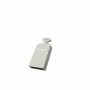 Lexar JumpDrive M22 16GB Light Gold Преносима памет