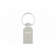Lexar JumpDrive M22 32GB Light Gold Преносима памет