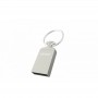 Lexar JumpDrive M22 32GB Light Gold Преносима памет