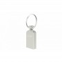 Lexar JumpDrive M22 32GB Light Gold Преносима памет