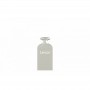 Lexar JumpDrive M22 32GB Light Gold Преносима памет