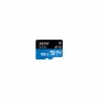 Lexar MicroSDHC UHS-1 128GB Class 10 Blue Series Преносима памет