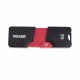 Maxell USB Flix 16GB Преносима памет