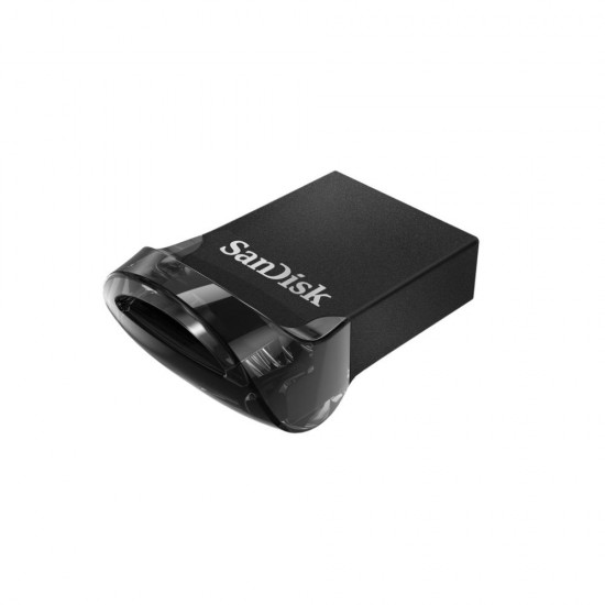 SanDisk Ultra Fit 16GB Преносима памет