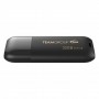 Team Group C175 32GB Black Преносима памет