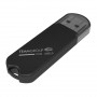 Team Group C182 16GB Black Преносима памет