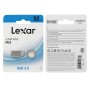 Lexar JumpDrive M22 32GB Light Gold Преносима памет