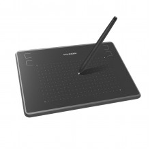 Huion Inspiroy H430P Графичен таблет
