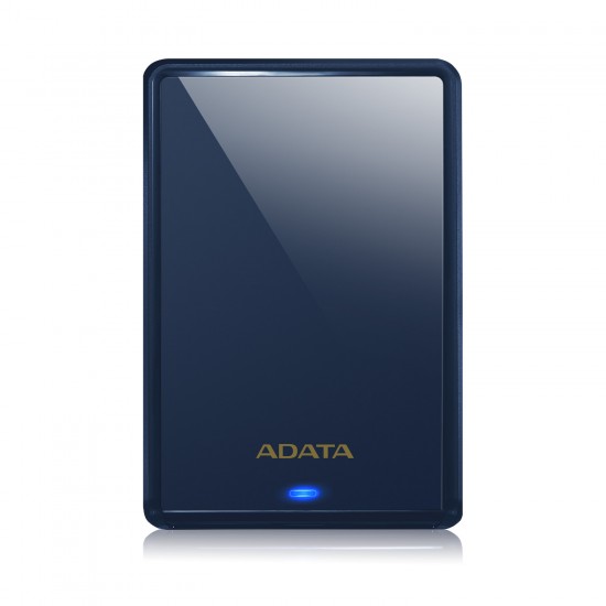 Adata HV620S 1TB Blue Външно HDD