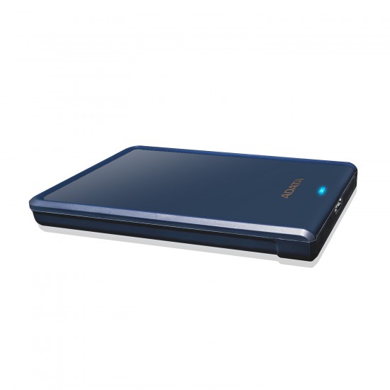 Adata HV620S 1TB Blue Външно HDD