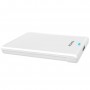 Adata HV620S 1TB White Външно HDD Adata HV620S 1TB White Външно HDD