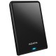 Adata HV620S 1TB Black Външно HDD