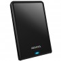 Adata HV620S 1TB Black Външно HDD Adata HV620S 1TB Black Външно HDD