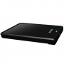 Adata HV620S 1TB Black Външно HDD Adata HV620S 1TB Black Външно HDD