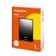 Adata HV620S 1TB Black Външно HDD