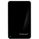 Intenso 05-2411-29A 1TB Външен диск